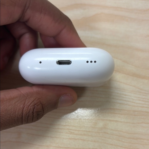 Air pod pro #2 rep - Picture 2 of 7